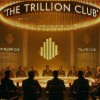 【The Trillion Club】FX/GOLD/EA/自動売買/BTC/仮想通貨/コピトレ/