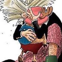 ばうんてぃなんでもありかも