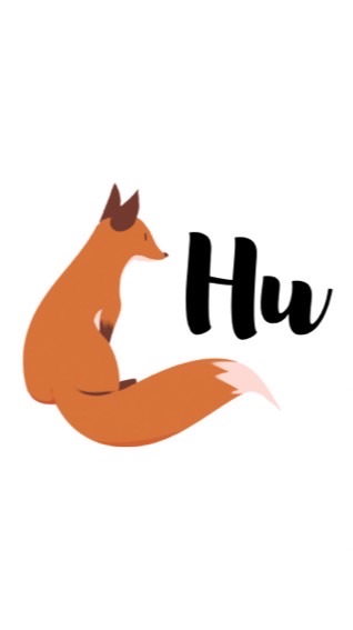 Hu のVIP分享群.ᐟ .ᐟ
