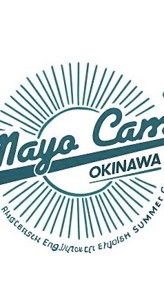 Mayo Camp