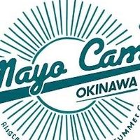 Mayo Camp