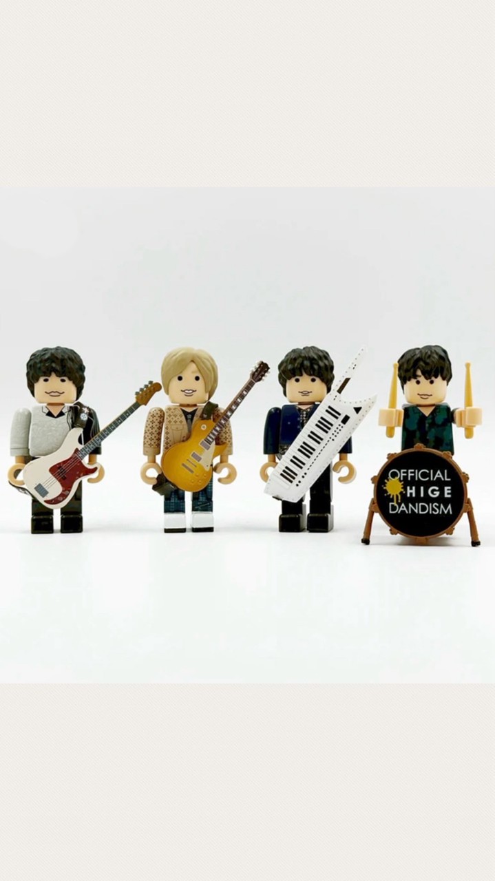 🥸髭団Over40🥸(通称：おばよん)