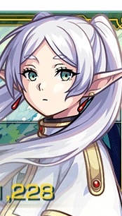 【モンスト】絆オーブ貯め隊💎マルチ募集OK