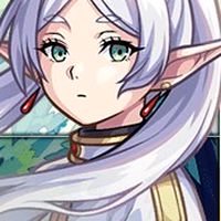 【モンスト】絆オーブ貯め隊💎マルチ募集OK