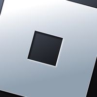 Roblox綜合交易群