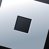 Roblox綜合交易群