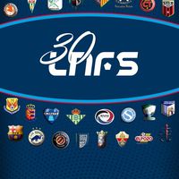 スペイン フットサル