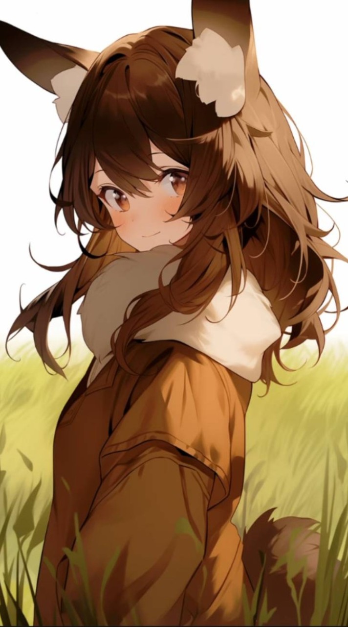リッカ(ﾉⲺⲻ Ⲻ)ﾉﾉ_ _)╮