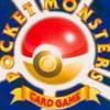 群馬ポケカ情報局少数精鋭定員10名（QR共有有り）