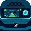 HONDA  FIT4 e-HEV & HR-V Openpilot Ai輔助討論區