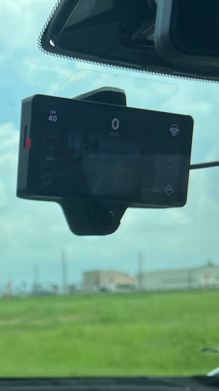 Honda FIT4 Openpilot 全速域Ai輔助討論區