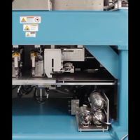 ออกแบบเครื่องจักร Automation.Asia