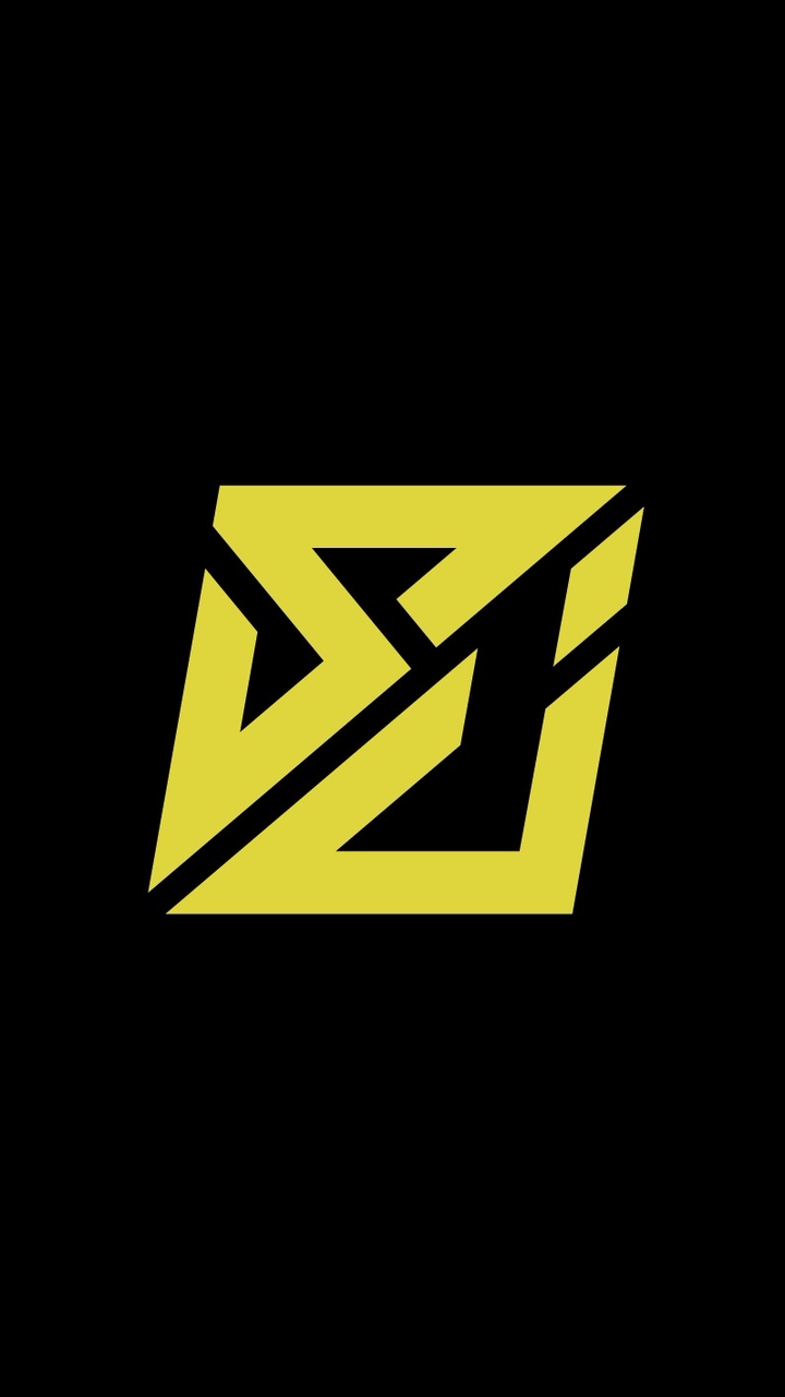 8月29日 | STEPJAM OSAKA