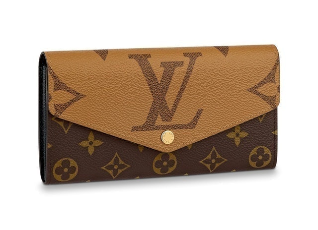 https://tw.louisvuitton.com/zht-tw/products/sarah-wallet-monogram-nvprod2890072v