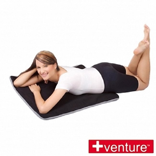 詳細介紹 此為廠商直送商品 預計出貨日2-5天 產品規格: 品名KB-2436 長效型熱敷墊 材質fleece 電壓24V 功率42W 配件說明書 / 保證書 / 十小時定時四段溫控器 / 全球電壓通