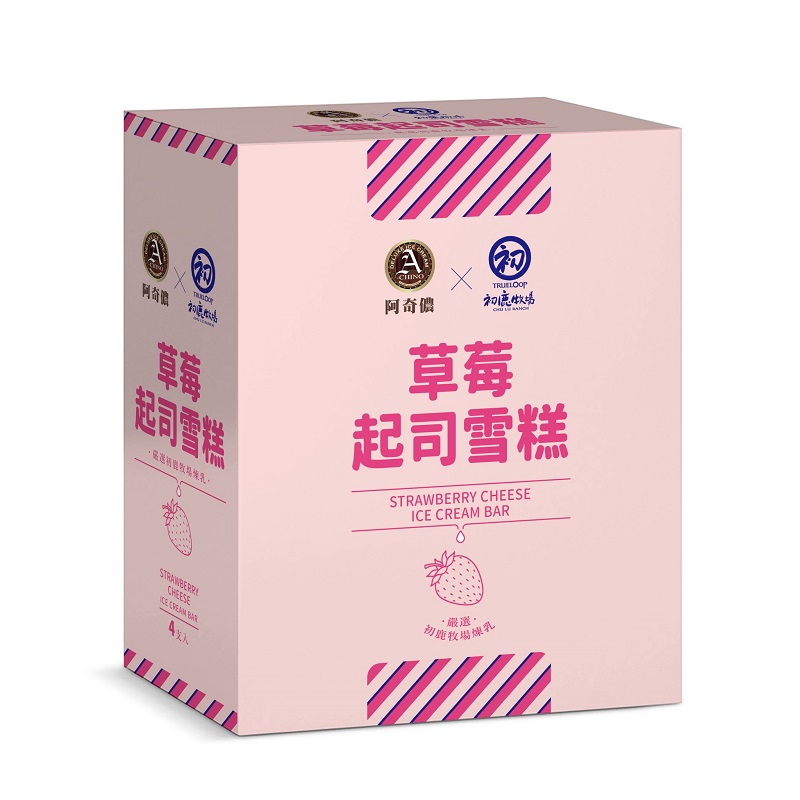 ※ 製造日期與有效期限，商品成分與適用注意事項皆標示於包裝或產品中 ※ 本產品網頁因拍攝關係，圖檔略有差異，實際以廠商出貨為主 ※ 本產品文案若有變動敬請參照實際商品為準