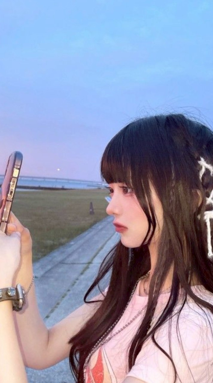 【女の子限定💞】垢抜ける魔法の扉🪄