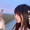 【女の子限定💞】垢抜ける魔法の扉🪄