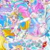 プリキュア部