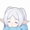 607#女生班群(◐‿◑)﻿（勝利）
