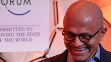 Azure 成長 62%！微軟 2019 Q4 財報超預期