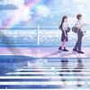 「学生限定」ライブトーク、雑談