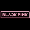 BLACKPINK⸜❤︎⸝‍
