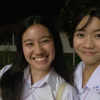 ลัทธิโบวี่ซีเค้ดค่ายสอน