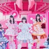 iLiFE!オーディション（架空）