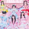 iLiFE!オーディション（架空）