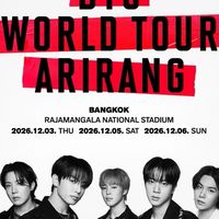 กลุ่มซื้อขาย/แลกบัตรคอนบังทัน BTS (ห้ามอัพ!)