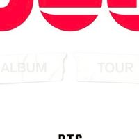 กลุ่มซื้อขาย/แลกบัตรคอนบังทัน BTS (ห้ามอัพ!)