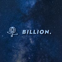 幣鏈一階新手班｜第7期