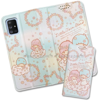 日本官方授權 精選經典萌系角色 精緻皮套工藝 萬能立架隨你使用 印刷精緻飽和 軟式內殼拆裝方便 隱形磁扣保護 不會擋住美麗圖樣