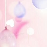 北部，舒壓的香奈兒