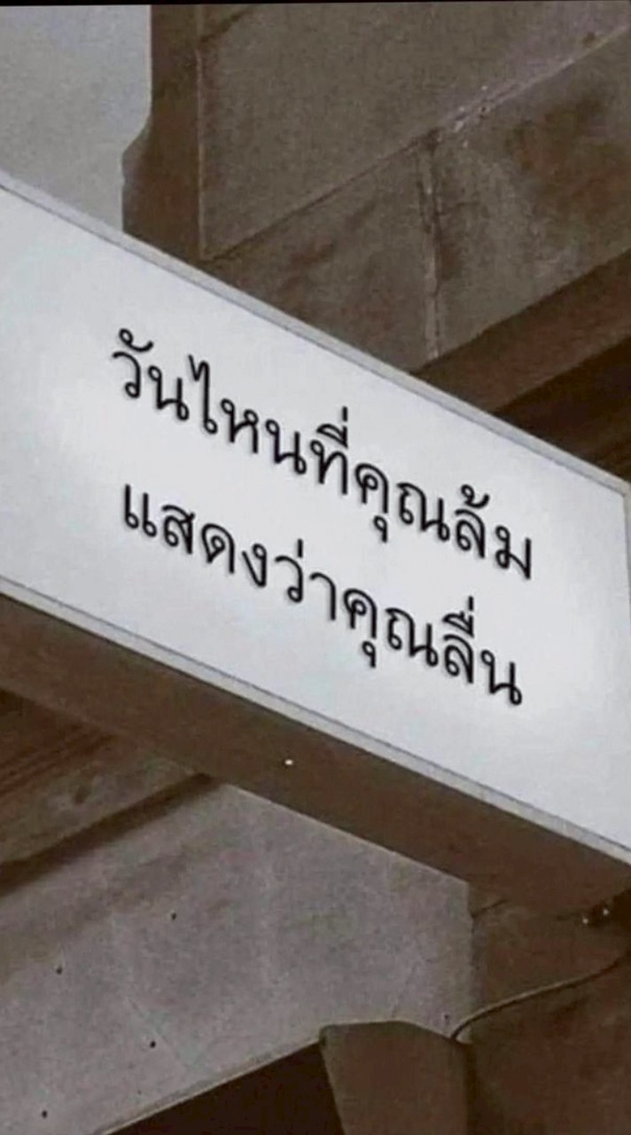 014 มานี่มาา づ