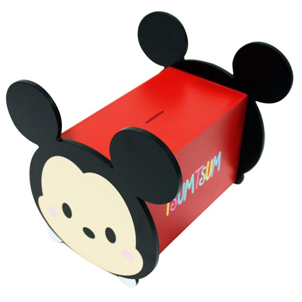 實物尺寸約:20*21*19cm材質:木製(密集板)產地:臺灣