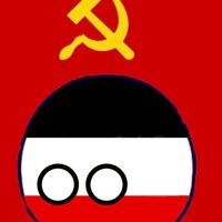 Heぐらい軽い国家運営！！