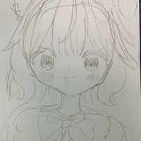 ミリプロに所属したい人！一緒に頑張ろ！【公式‪✕‬】