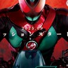 仮面ライダーゼッツについて語る会