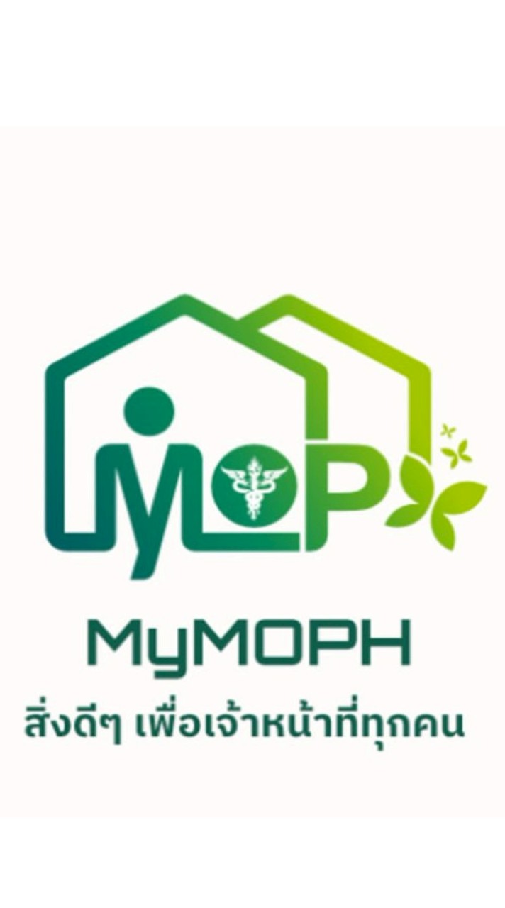 MyMOPH