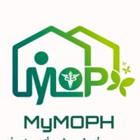 MyMOPH