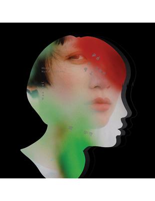 時間 是一半的 有自己也混合著他人生活 是一半的 是現實也摻雜想望的當生活已經歇斯底里 倏地掀開時間的皺褶剝開身體藏著的那些 摯愛的 沈迷的 瘋狂的 優雅的多愁善感我知道這就是你 那個好久不見的我自己