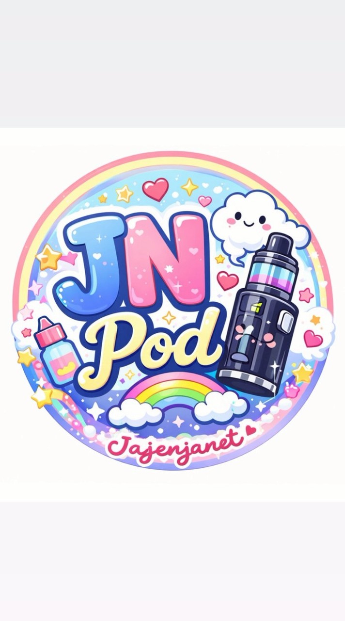 คลังร้านเจน JN (ส่งเลข,อัพกลิ่น)