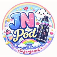 คลังร้านเจน JN (ส่งเลข,อัพกลิ่น)