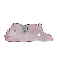 10代〜20代限定｜深夜雑談🌕｜