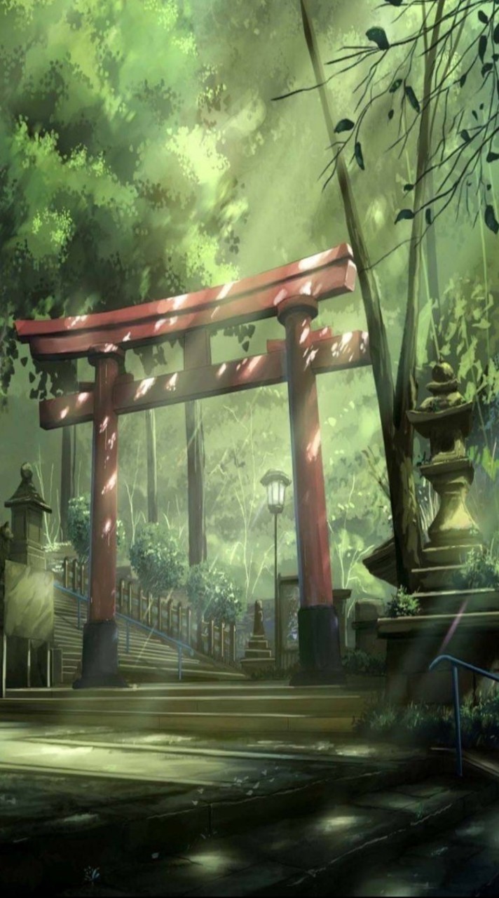 罪與罰之約對戲群