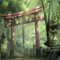 罪與罰之約對戲群
