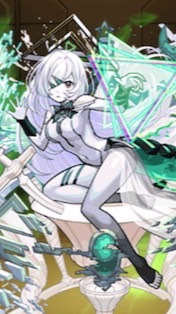 アムマラ