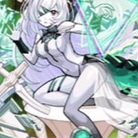 アムマラ